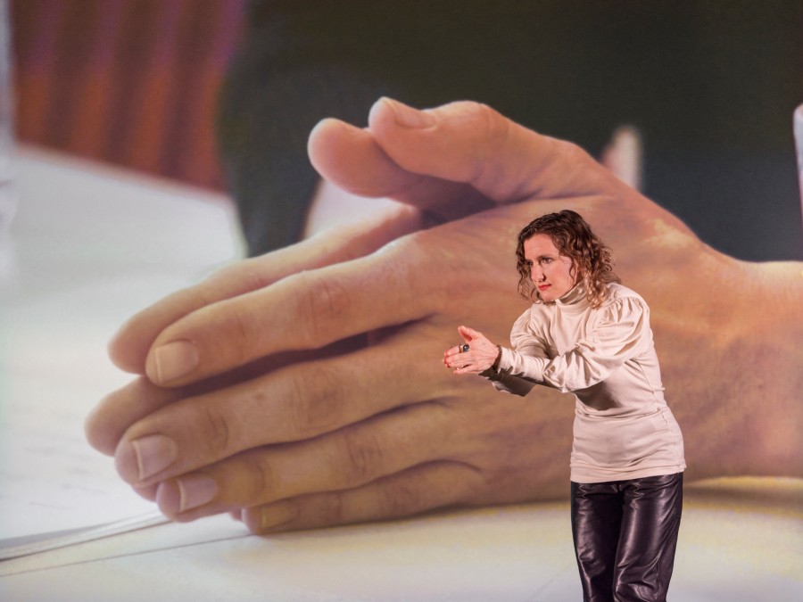 Affaires Familiales