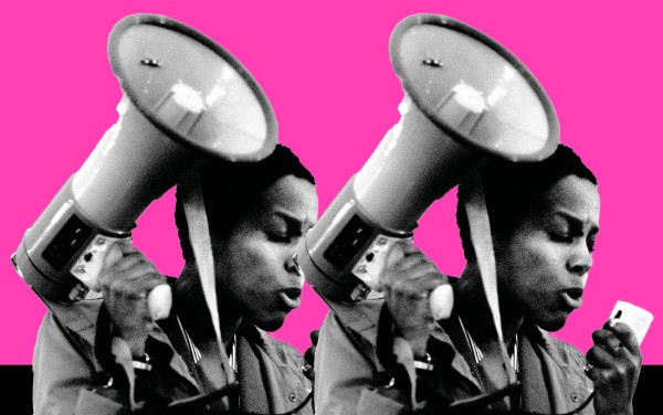 Atelier écriture annuel