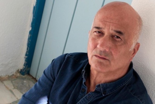 Si Weimar m’était conté