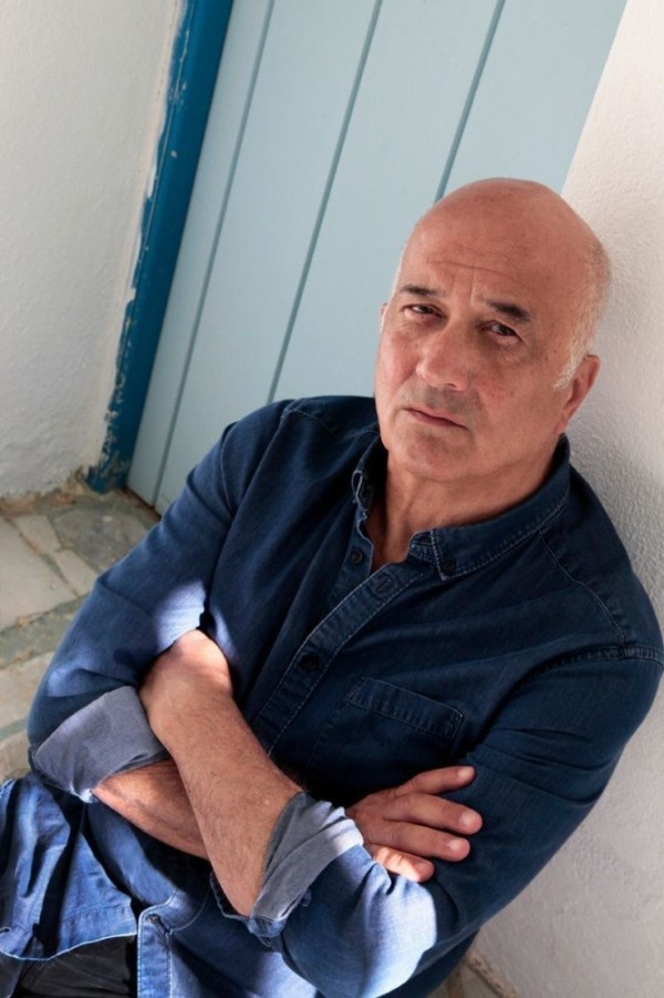 Contre le storytelling des biographes