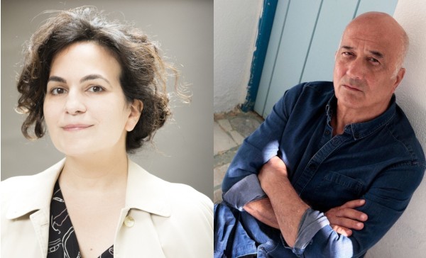 Contre le storytelling des biographes