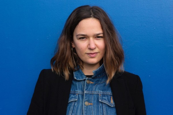 Écho d’écrivaines