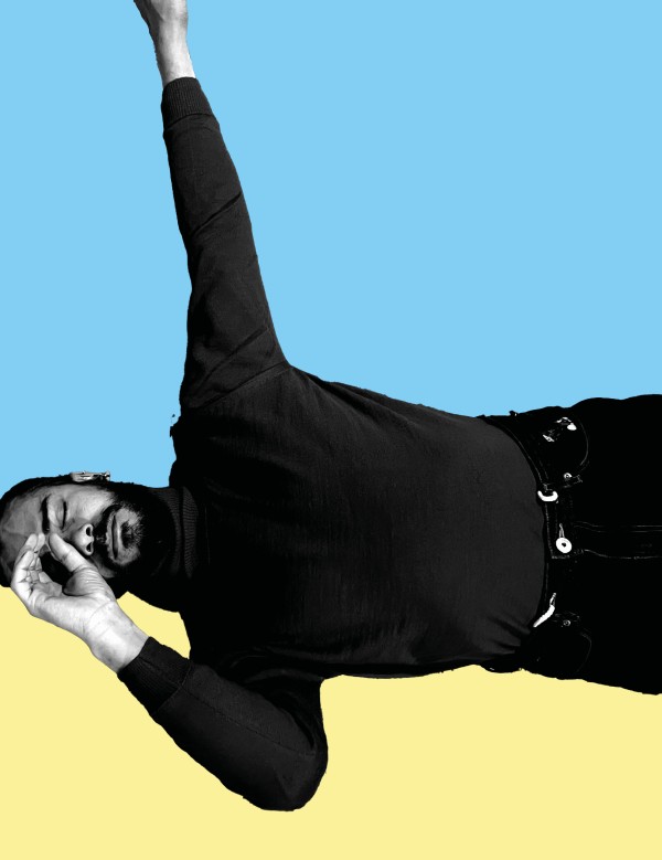 Every-Body-Knows-What-Tomorrow-Brings-And-We-All-Know-What-Happened-Yesterday