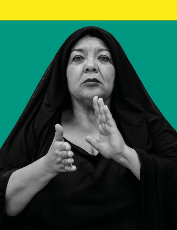 Histoire(s) Décoloniale(s) #Portraits croisés