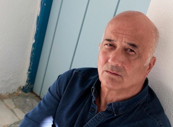 La guerre des mots, géopolitique du récit