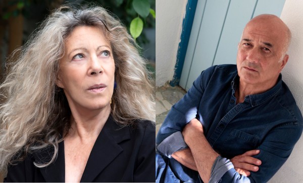 La guerre des mots, géopolitique du récit