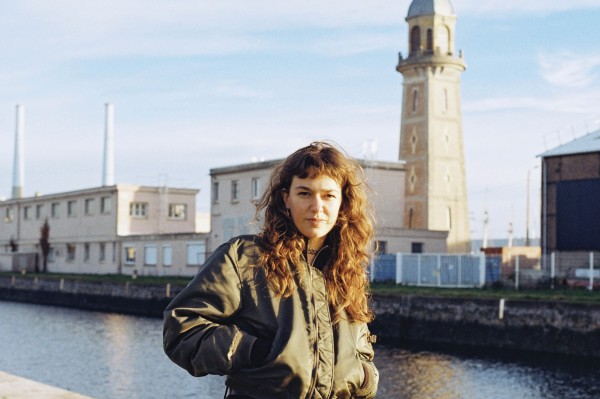 Toutes les Toni de nos vies