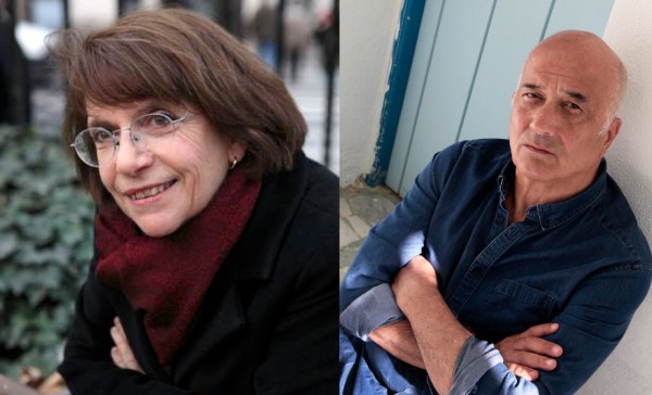 Les armes de la fiction