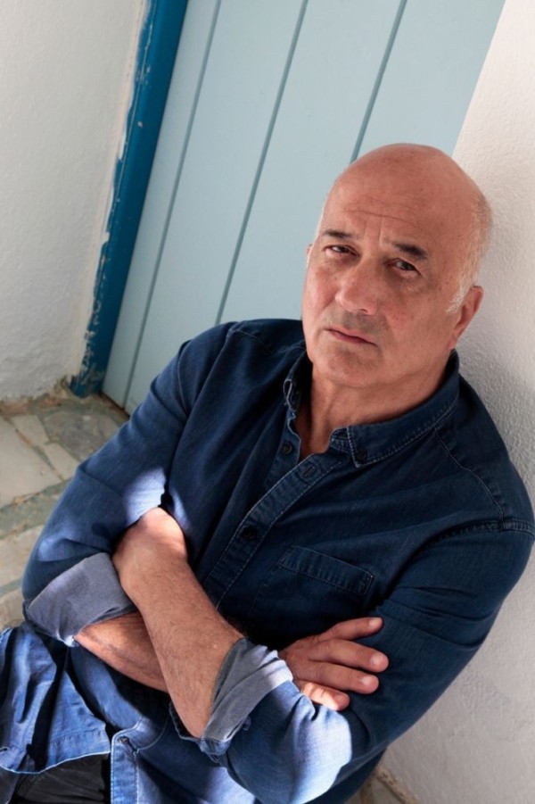 Les armes de la fiction