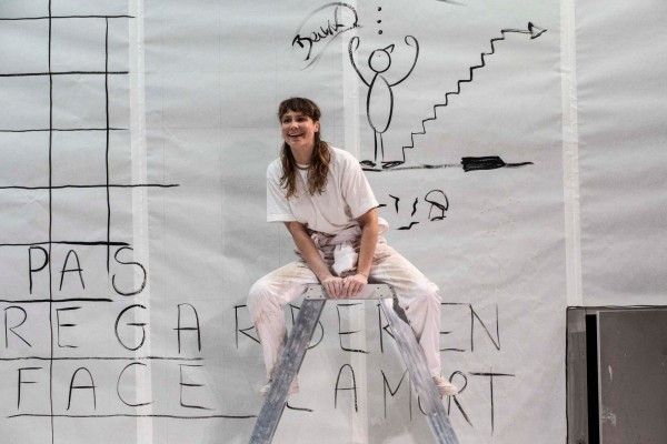 Journée mortelle