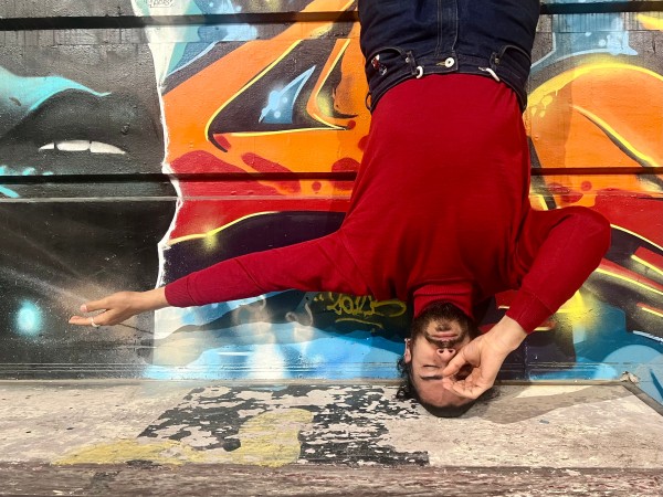 Représentation douce