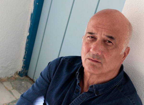 Le roman d'apprentissage du « Capital Humain »