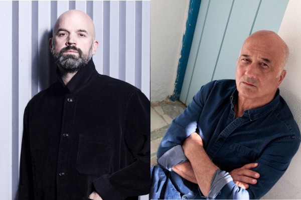 Technofascisme: l'ensorcellement narratif