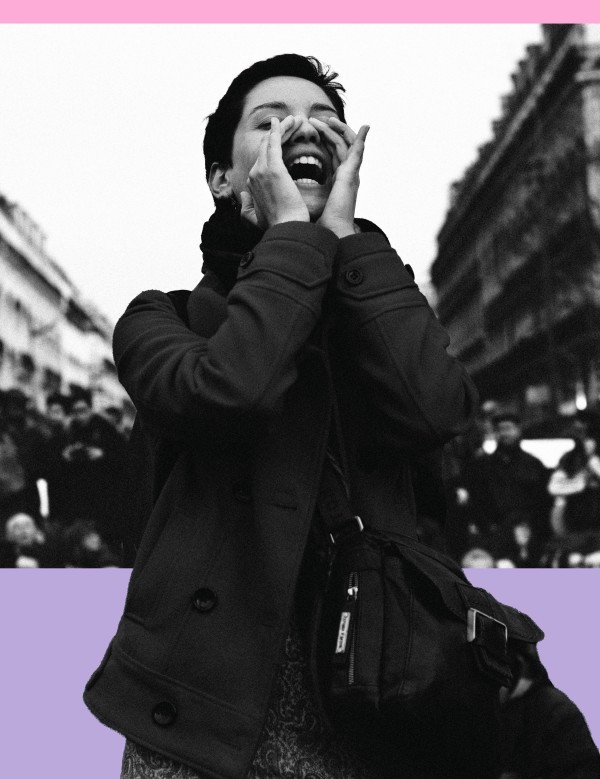 Théâtre et politique, un passe-temps fantastique