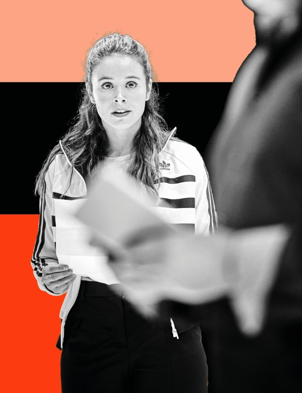 Zoé [et maintenant les vivants]