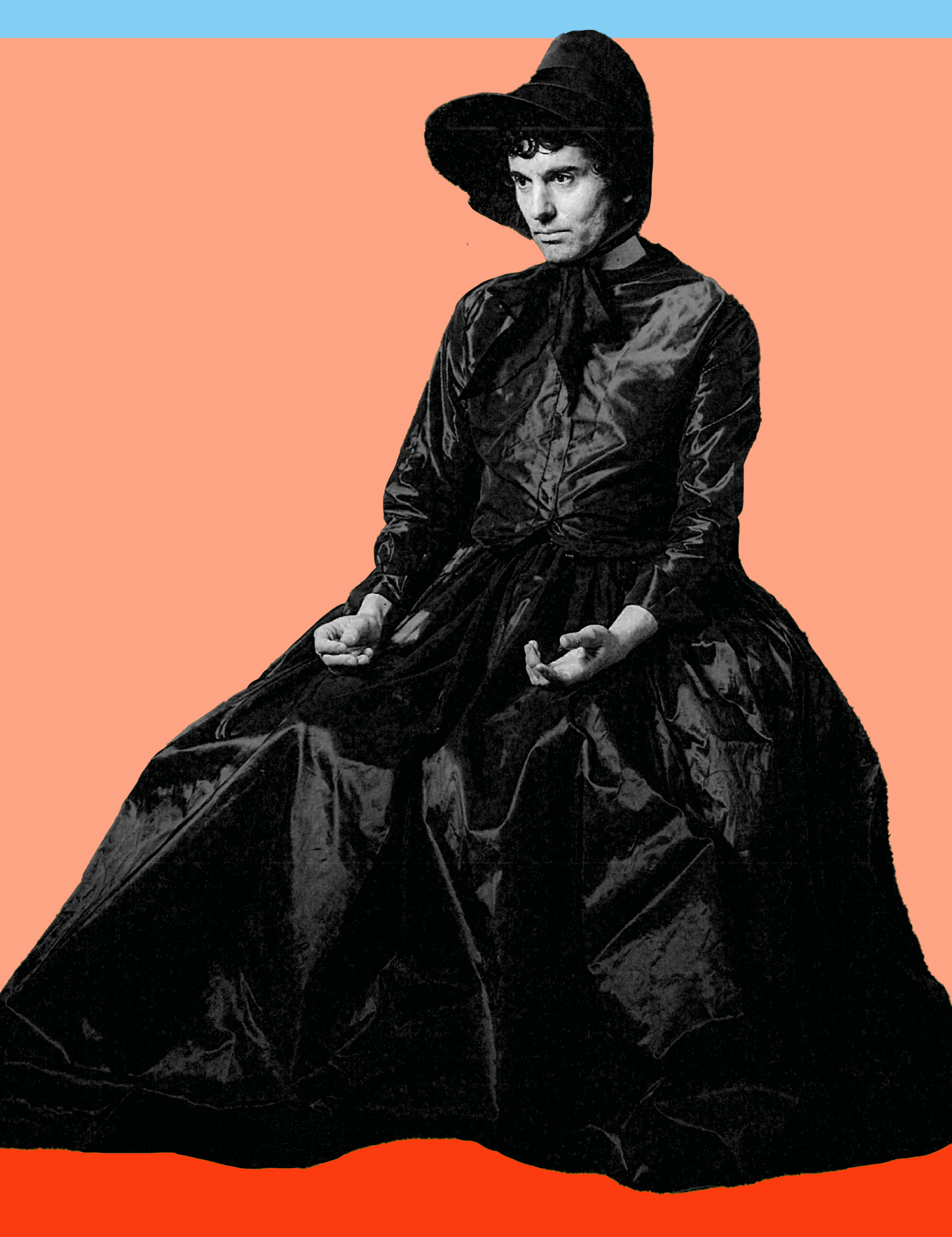 El corazón de Ester