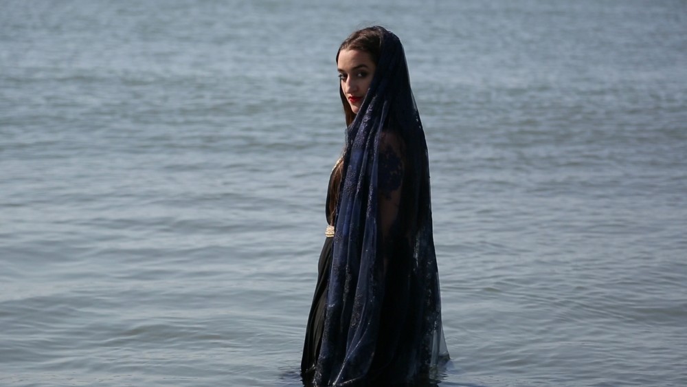 © Véronique Caye