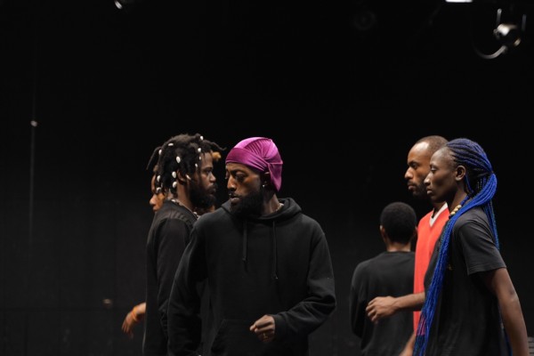 Représentation « douce »